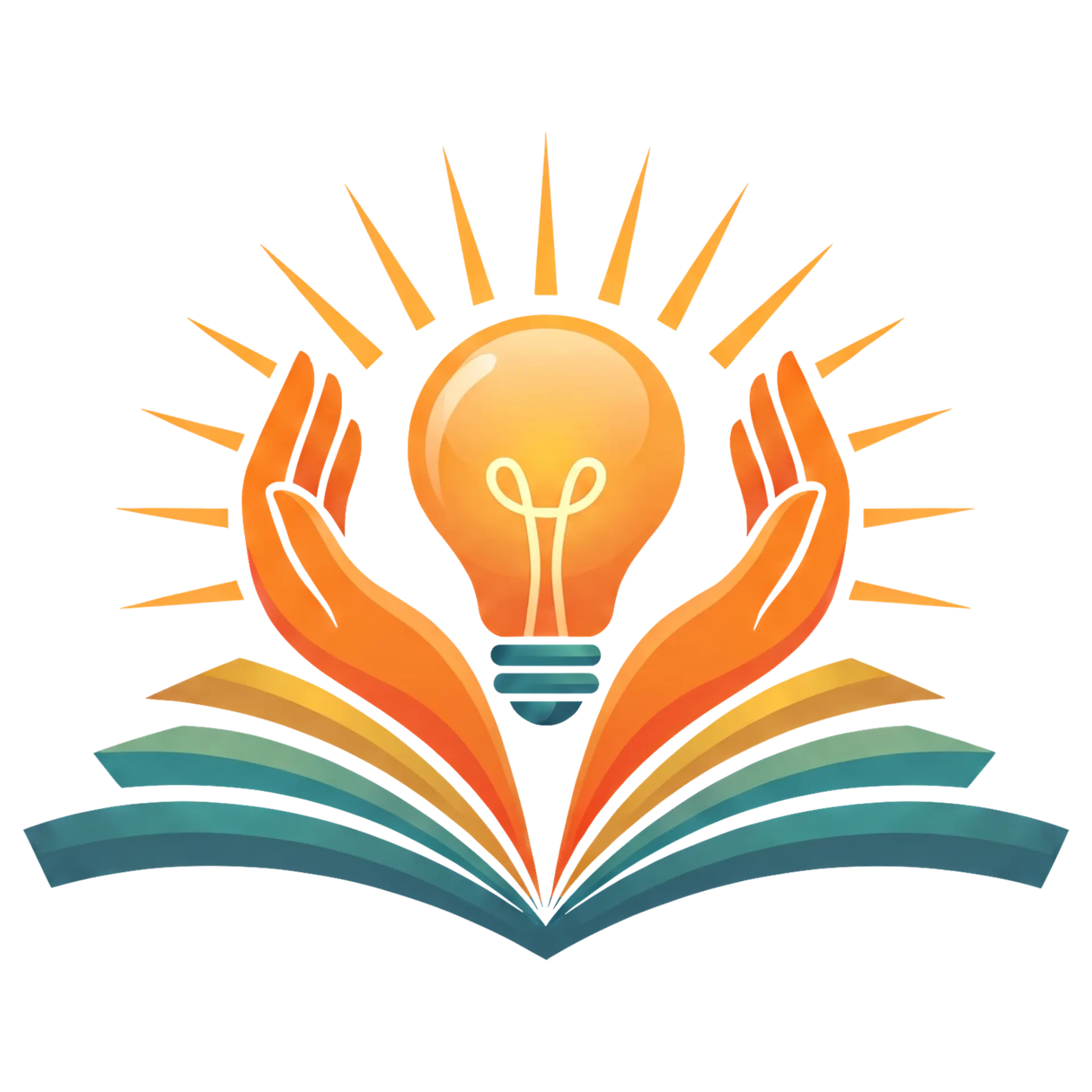 Vishwa Niketan Trust